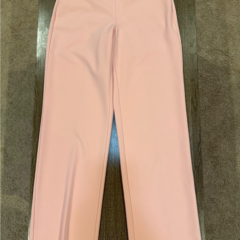 DG2 by Diane Gilman pants